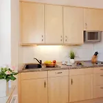 Goodewind App 3 2 Apartamento