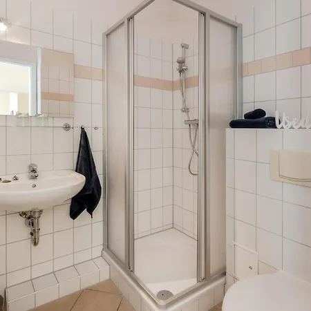 Goodewind App 3 2 Apartment