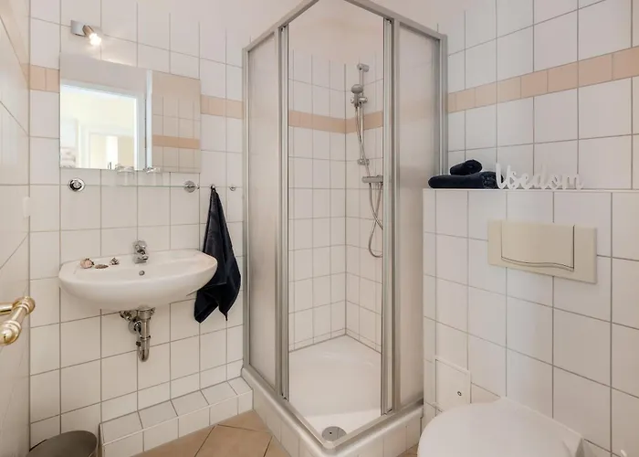 Goodewind App 3 2 Appartement